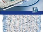 LEIFHEIT Profi cotton plus Wischbezug für Bodenwischer