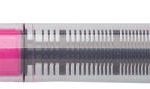 uni-ball eye Design Tintenroller 0.4 mm Pink