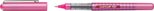 uni-ball eye Design Tintenroller 0.4 mm Pink
