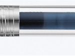Pentel EnerGel Pure BL77 Gelschreiber 0.35 mm, Schreibfarbe: Blau