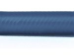 Pentel EnerGel Pure BL77 Gelschreiber 0.35 mm, Schreibfarbe: Blau