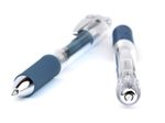 Pentel EnerGel Pure BL77 Gelschreiber 0.35 mm, Schreibfarbe: Blau