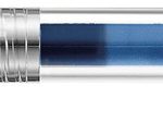 Pentel EnerGel Pure BL77 Gelschreiber 0.35 mm, Schreibfarbe: Blau