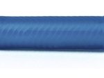 Pentel EnerGel Pure BL77 Gelschreiber 0.35 mm, Schreibfarbe: Blau