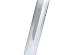 SUPRA Stretchfolie 50cm x 300m Transparent
