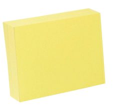 gelb