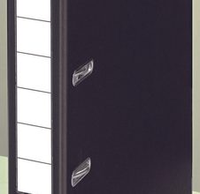 schwarz