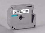 Brother Band M-K221 9mm