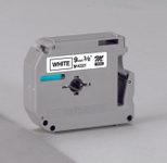 Brother Band M-K221 9mm