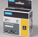DYMO Band Rhino Nylon 18488