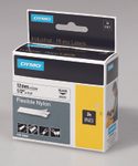 DYMO Band Rhino Nylon 18488