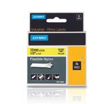 DYMO Band Rhino Nylon 18490