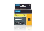DYMO Band Rhino Nylon 18490