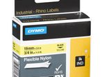 DYMO Band Rhino Nylon 18490