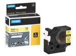 DYMO Band Rhino Nylon 18490