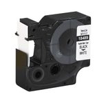 DYMO Band Rhino Nylon 18489