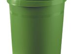 HAN Papierkorb 18,0 l grün