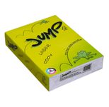 JUMP Kopierpapier DIN A4 80 g/m²