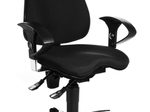 Topstar Bürostuhl Sitness 10 schwarz