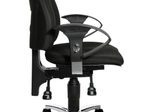 Topstar Bürostuhl Sitness 10 schwarz
