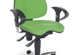 Topstar Bürostuhl Sitness 10 grün