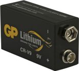 GP Batterie E-Block 9 V