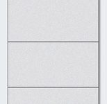 ELBA Ordneretiketten für 7.5 cm Rückenbreite 59,0 x 155,0 mm