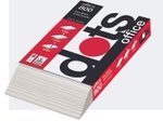 dots Kopierpapier DIN A4 75 g/m²