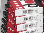 dots Kopierpapier DIN A4 75 g/m²