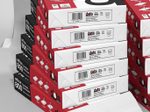 dots Kopierpapier DIN A4 75 g/m²