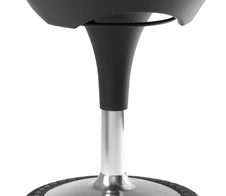 Topstar Hocker Sitness 20 violett