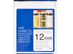 Brother Band Tze-N231 12mm