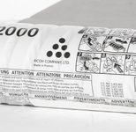 RICOH Original Toner Type 1230D schwarz
