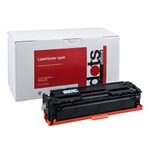 dots Toner kompatibel zu HP 125A (CB541A) cyan
