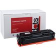 dots Toner kompatibel zu HP 125A (CB543A) magenta