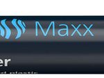 Schneider Permanentmarker 1.0 - 3.0 mm Blau