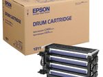 Epson Trommel farbsortiert 36000 Seiten (S051211)