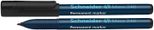 Schneider Permanentmarker 1.0 - 2.0 mm Schwarz