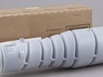 DEVELOP Toner TN-217 schwarz 17500 Seiten (A2020D1)