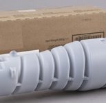 DEVELOP Toner TN-217 schwarz 17500 Seiten (A2020D1)