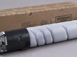 DEVELOP Toner TN-216k schwarz 29000 Seiten (A11G1D1)
