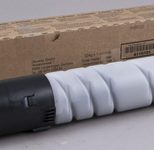 DEVELOP Toner TN-216k schwarz 29000 Seiten (A11G1D1)