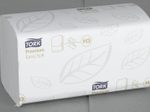 TORK Papierhandtücher Premium 2-lagig