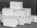 TORK Papierhandtücher Premium 2-lagig