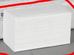 TORK Papierhandtücher Premium 2-lagig