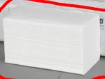 TORK Papierhandtücher Premium 2-lagig