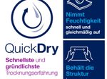 TORK Papierhandtücher Premium 2-lagig