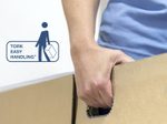 TORK Papierhandtücher Premium 2-lagig