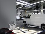Hailo Mülleimer 38,0 l signalgrau