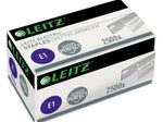 LEITZ Heftklammern 9.4 mm e1